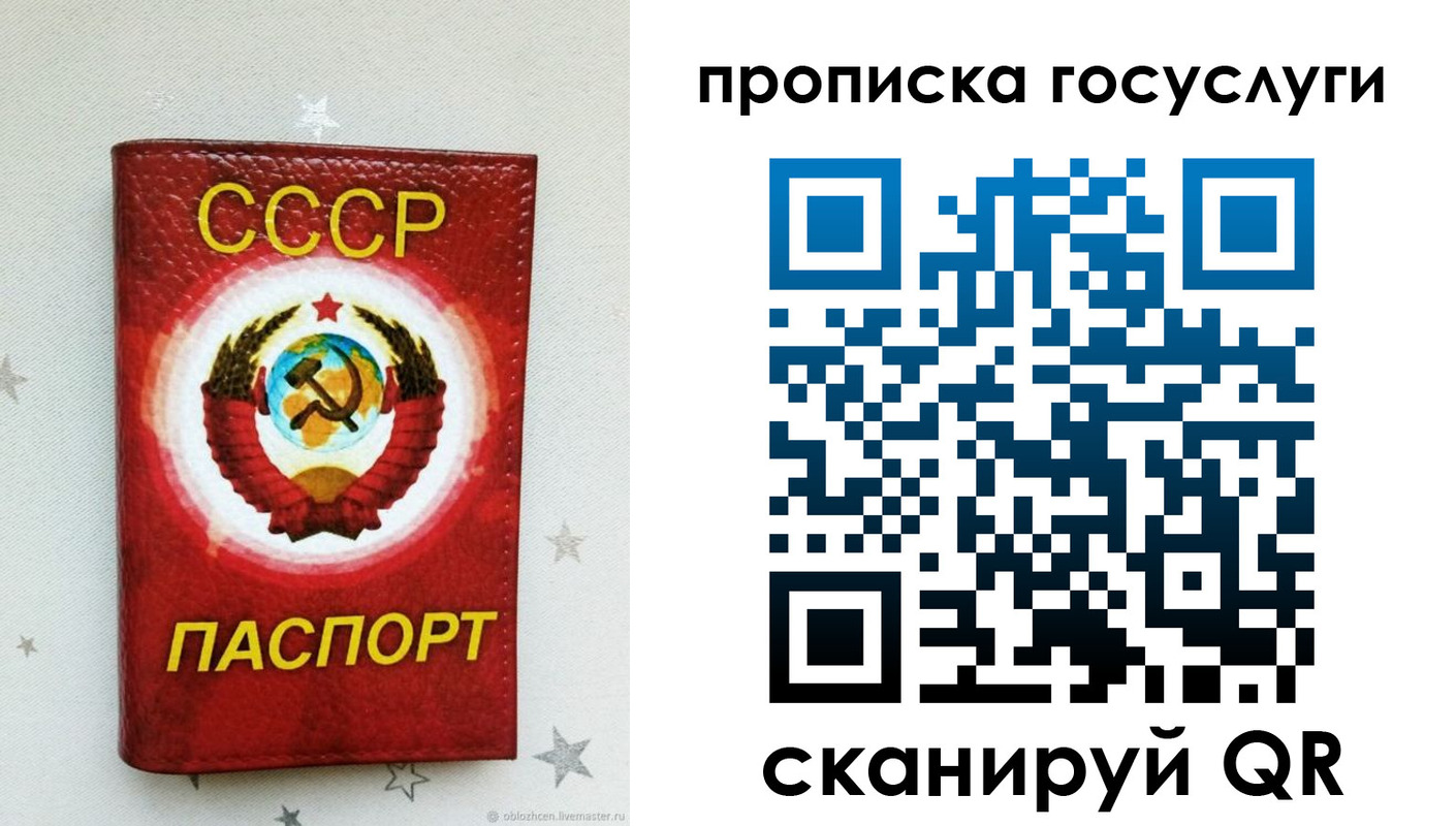 прописка от собственника в Борзе
